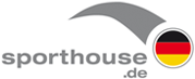 Sporthouse Logo